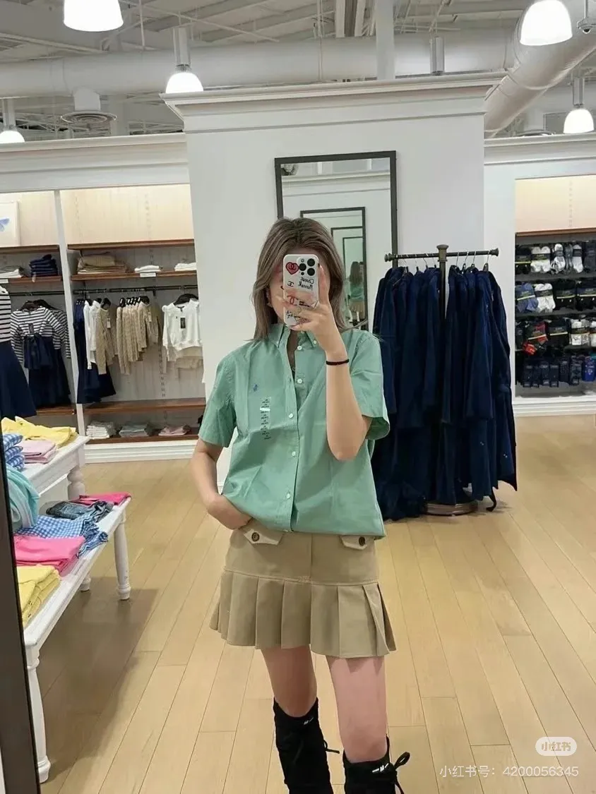 25040 #